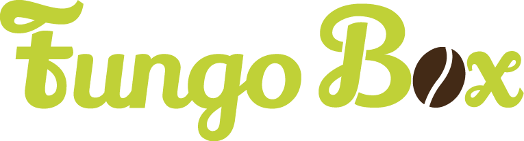 logo_fungo box